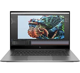 HP Laptop 62T27EA  15.6"/Intel Core i7-11800H/16GB/512GB SSD/GeForce RTX 3070/Windows 11 Pro