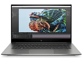 HP Laptop 62T91EA  15,6"/Intel Core i9-11900H/32GB/1TB SSD/GeForce RTX 3070/Windows 11 Pro