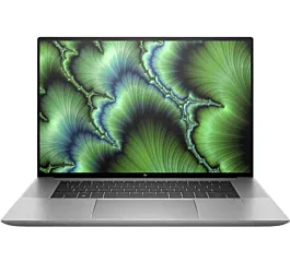 HP Laptop 62U43EA 16"/Intel Core i7-12700H/16GB/512GB SSD/GeForce RTX 3060/Windows 11 Pro