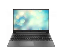 HP Laptop 633Y7EA 15,6"/Intel Core i5-1155G7/8GB DDR4/256 GB SSD/Intel Iris Xe