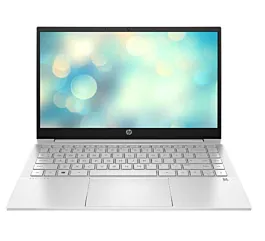 HP Laptop 634N5EA 14"/Intel Core i5-1155G7/8GB/512 SSD/Intel Iris Xe/FreeDOS