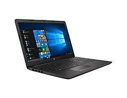 HP Laptop 6EB62EA/15,6"/Intel Celeron/4 GB/500 GB/Free DOS
