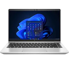 HP Laptop 6F1J8EA 14"/Intel Core i7-1255U/8GB/512GB SSD/Intel Iris/Windows 11 Pro