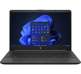 HP Laptop 6F206EA 15.6"/Intel Core i3-1215U/8GB/256GB SSD/Intel Iris/Windows 11 Pro