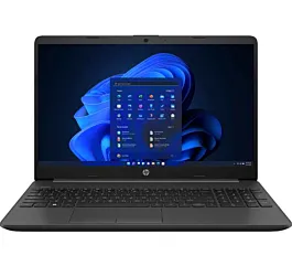 HP Laptop 6F215EA 15,6" FHD/ Intel Core i7-1255U/8GB/512GB SSD/Intel Iris/Windows 11 Pro