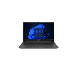 HP Laptop 6F217EA 15,6"/Intel Core i7-1255U/16GB DDR4/256GB SSD/Intel Iris Xe/Windows 11 Professional
