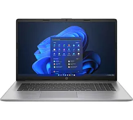 HP Laptop 6F237EA 17,3"/Intel Core i7-1255U/16GB DDR4/512GB SSD/Intel Iris Xe/Windows 11 Pro