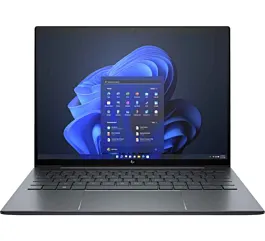 HP Laptop 6F697EA 13,5"/Intel Core i5-1235U/16GB LPDDR5/512GB SSD/Intel Iris Xe/Windows 11 Pro