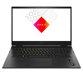 HP Laptop 6G1S8EA 17.3"/Intel Core i7-12700H/16GB/1TB SSD/GeForce RTX 3060/FreeDOS