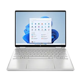 HP Laptop 6M4M1EA 13,5"/Intel Core i7-1255U/32GB/1TB SSD/Intel Iris/Windows 11 Home