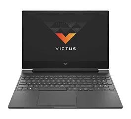 HP Laptop 6M4Y2EA 15.6"/Intel Core i7-12700H/16GB/512GB SSD/GeForce RTX 3050 Ti/FreeDOS