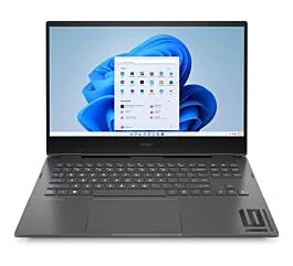 HP Laptop 6M5R5EA/24 16,1''/AMD Ryzen 7-6800H/16 GB/1 TB SSD/NVIDIA GeForce RTX 3070 Ti/Windows 11 Home