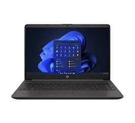 HP Laptop 6S6L0EA 15,6"/Intel Pentium N6000/8GB DDR4/256GB SSD/Intel UHD
