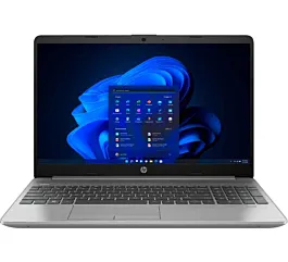 HP Laptop 6S6V4EA 15,6"/Intel Core i7-1255U/8GB/512GB SSD/Intel Iris X/FreeDOS