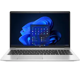 HP Laptop 6S7E5EA 15.6"/Intel Core i7-1255U/8GB/512GB SSD/Intel Iris/FreeDOS
