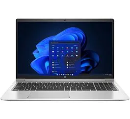 HP Laptop 6S7G4EA 15,6''/Intel Core i5-1235U/8 GB/512 GB SSD/Intel Iris Xe