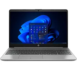 HP Laptop 6S7U8EA 15.6"/Intel Core i5-1235U/8GB/256GB SSD/Intel Iris X/Windows 11 Pro