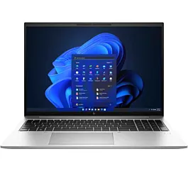 HP Laptop 6T1D4EA 16"/Intel Core i5-1235U/8GB DDR5/512GB SSD/Intel Iris Xe/Windows 11 Pro