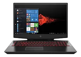 HP Laptop 7DZ45EA 17,3"/Intel Core i5/16 GB/512 GB/Windows 10 Home 64