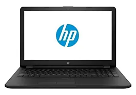 HP Laptop 7WE46EA 15,6"/Intel Celeron/4 GB/ 128 GB SSD/FreeDOS 2.0