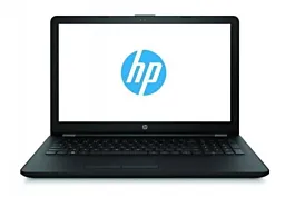 HP Laptop 7WG15EA 15,6"/Intel Core i3/4 GB/256 GB SSD/Windows 10 Home