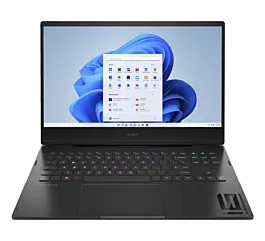 HP Laptop 801V2EA 16,1"/Intel Core i7-12700H/32GB/1TB SSD/GeForce RTX 3060/Windows 11 Home