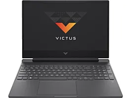 HP Laptop 801Z9EA 15.6"/Intel Core i5-12450H/16GB/512GB SSD/GeForce RTX 3050/FreeDOS