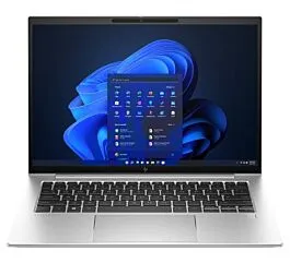 HP Laptop 818Q2EA#512 14''/Intel Core i5-1335U/16 GB/512 GB SSD/Intel Iris Xe/Windows 11 Pro