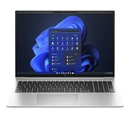 HP Laptop 818Q9EA 16''/Intel Core i5-1335 U/16 GB/512 GB SSD/Intel Iris Xe/Windows 11 Pro