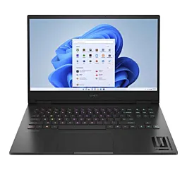 HP Laptop 81C35EA 16,1"FHD AG IPS 144Hz/Intel Core i5-13420H/16GB/512SSD/RTX 4050 6GB/Windows 11 Home