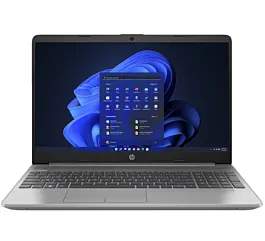 HP Laptop 85C70EA 15,6''/Intel Core i5-1135G7/8GB/256GB SSD/Intel Iris Xe/Windows 11 Home