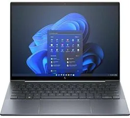 HP Laptop  8A3S2EA 13,5''/Intel Core i5-1335U/16 GB/512 GB SSD/Intel Iris Xe/Windows 11 Pro