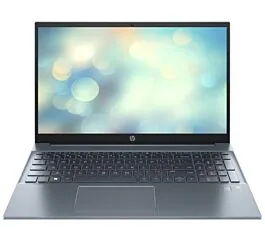 HP Laptop 8C9B6EA 15,6''/Intel Core i7-1360P/16 GB/1 TB SSD/Intel Iris Xe