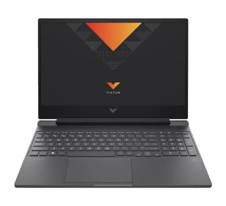 HP Laptop 8D066EA 15,6