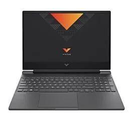 HP Laptop 8D069EA 15,6''/Intel Core i5-13420H/16 GB/512 GB SSD/NVIDIA GeForce RTX 4050