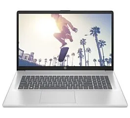 HP Laptop 8D098EA 15,6''/Intel Core i7-1355U/16 GB/512 GB SSD/Intel Iris Xe