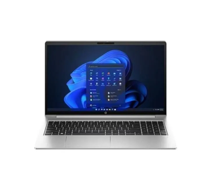 HP Laptop 8D449ES 15,6