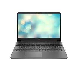 HP Laptop 8D6N4EA 15,6''/Intel Pentium Silver N6000/8 GB/256 GB SSD/Intel UHD/FreeDOS