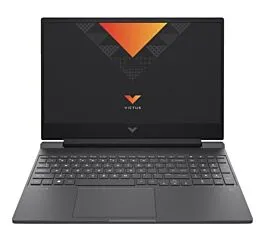 HP Laptop 8D6T7EA#BED 16,1''/AMD Ryzen 5-7640HS/16 GB/1 TB SSD/Nvidia GeForce RTX 4060