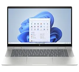 HP Laptop 8D8P8EA 15,6''/Intel Core i7-1355U/16 GB/512 GB SSD/Intel Iris Xe/Windows 11 Home
