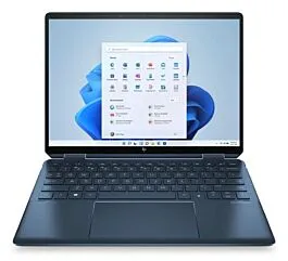HP Laptop 8F013EA 13,5''/Intel Core i7-1355U/16 GB/1 TB SSD/Intel Iris Xe/Windows 11 Home