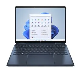 HP Laptop 8F014EA 13,5''/Intel Core i5-1335U/16 GB/512 GB SSD/Intel Iris Xe/Windows 11