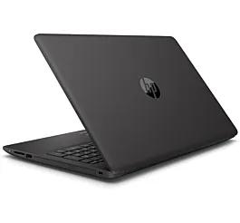 HP Laptop 8MJ25ES/15,6"/Intel Pentium/8 GB/256 GB/FreeDOS