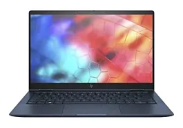 HP Laptop 8MK78EA 13,3"/Intel Core i5/8 GB/256 GB/Windows 10 Pro 64