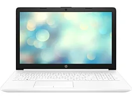 HP Laptop 8NG62EA/15,6"/Intel Core i3/4 GB DDR4/256 GB SSD