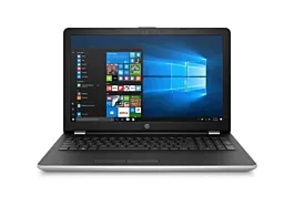 HP Laptop 8PR08EA 15,6"/AMD Ryzen 3/8 GB/512 GB SSD/FreeDOS