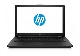 HP Laptop 8PU24EA 15,6"/AMD A4-9120/4 GB/256 GB/Windows 10 Home 64
