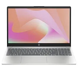 HP Laptop 929M8EA 15,6''/Intel Core i3-N305/8 GB/512 GB SSD/Intel UHD/FreeDOS