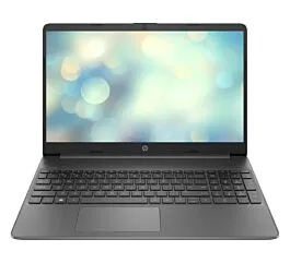 HP Laptop 93T07EA 15,6''/Intel Celeron N4500/8 GB/256 GB SSD/Intel UHD/FreeDOS