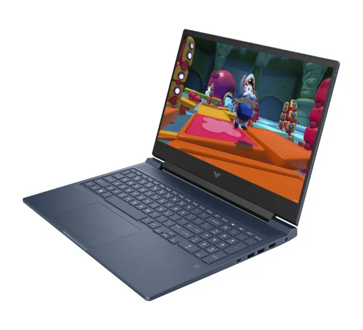 HP Laptop 941N0EA 16,1